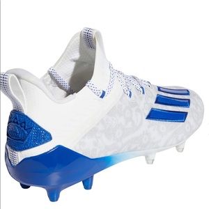 Adidas Adizero Young King Men's